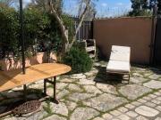 Villetta bifamiliare in vendita di 120 m² in Via Agropoli