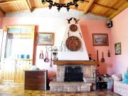 Villetta bifamiliare in vendita di 120 m² in Via ai...