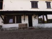 Villetta bifamiliare in vendita di 120 m² in Via al Roccolo