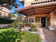 Villetta bifamiliare in vendita di 120 m² in Via...