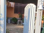 Villetta bifamiliare in vendita di 120 m² in Via Alteta