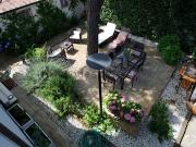 Villetta bifamiliare in vendita di 120 m² in Via Antonio...