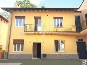 Villetta a schiera in vendita di 120 m² in Via Antonio...