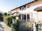 Villetta bifamiliare in vendita di 120 m² in Via Asilo