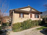 Villetta bifamiliare in vendita di 120 m² in Via...