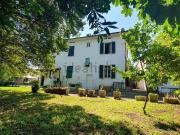 Villetta bifamiliare in vendita di 120 m² in Via...