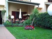 Villetta bifamiliare in vendita di 120 m² in Via Bartolo...