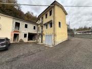 Villetta bifamiliare in vendita di 120 m² in Via...