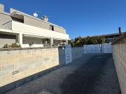 Villetta bifamiliare in vendita di 120 m² in Via...