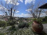 Villetta bifamiliare in vendita di 120 m² in Via Bolognese