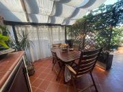 Villetta bifamiliare in vendita di 120 m² in Via...