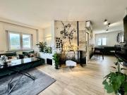Villetta bifamiliare in vendita di 120 m² in Via...