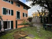 Villetta bifamiliare in vendita di 120 m² in Via C. B....