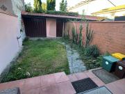 Villetta bifamiliare in vendita di 120 m² in Via Camillo...