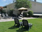 Villetta bifamiliare in vendita di 120 m² in Via Carlo...