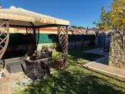 Villetta bifamiliare in vendita di 120 m² in Via...