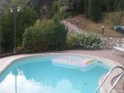 Villetta bifamiliare in vendita di 120 m² in Via Casone