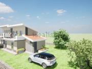 Villetta bifamiliare in vendita di 120 m² in Via Cava