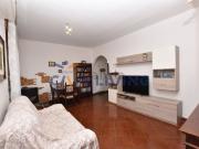 Villetta bifamiliare in vendita di 120 m² in Via Cavour, 23