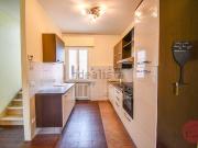 Villetta bifamiliare in vendita di 120 m² in Via...