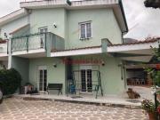 Villetta bifamiliare in vendita di 120 m² in Via...