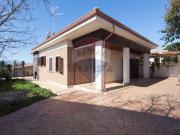 Villetta bifamiliare in vendita di 120 m² in Via Colle...