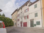 Villetta bifamiliare in vendita di 120 m² in Via...