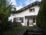 Villetta bifamiliare in vendita di 120 m² in Via...