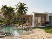 Villetta bifamiliare in vendita di 120 m² in Via Corer