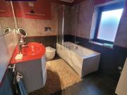 Villetta bifamiliare in vendita di 120 m² in Via Dante...