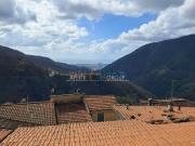 Villetta bifamiliare in vendita di 120 m² in Via dei...