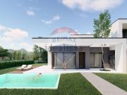Villetta bifamiliare in vendita di 120 m² in Via Dei Vignali