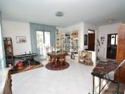 Villetta bifamiliare in vendita di 120 m² in Via del...