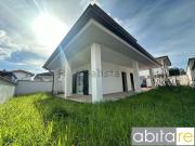 Villetta bifamiliare in vendita di 120 m² in Via del...