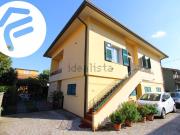 Villetta bifamiliare in vendita di 120 m² in Via del...