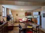Villetta bifamiliare in vendita di 120 m² in Via del...