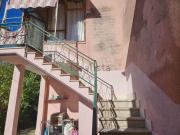 Villetta bifamiliare in vendita di 120 m² in Via del...