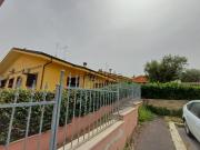 Villetta bifamiliare in vendita di 120 m² in Via del...