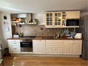 Villetta bifamiliare in vendita di 120 m² in Via del Landro