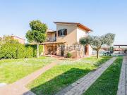 Villetta bifamiliare in vendita di 120 m² in Via del...