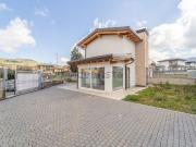 Villetta bifamiliare in vendita di 120 m² in Via del...