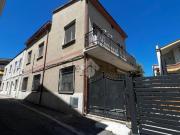 Villetta bifamiliare in vendita di 120 m² in Via Delfico, 6