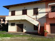 Villetta bifamiliare in vendita di 120 m² in Via...