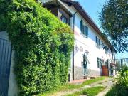 Villetta bifamiliare in vendita di 120 m² in Via della...