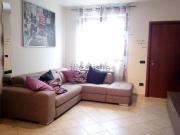 Villetta bifamiliare in vendita di 120 m² in Via della...