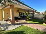 Villetta bifamiliare in vendita di 120 m² in Via della...