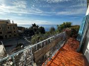 Villetta bifamiliare in vendita di 120 m² in Via della...