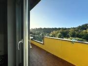 Villetta bifamiliare in vendita di 120 m² in Via della...