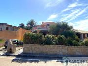 Villetta bifamiliare in vendita di 120 m² in Via Della...