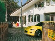 Villetta bifamiliare in vendita di 120 m² in Via delle...